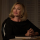 Image for article titled American Horror Story: "The Replacements"